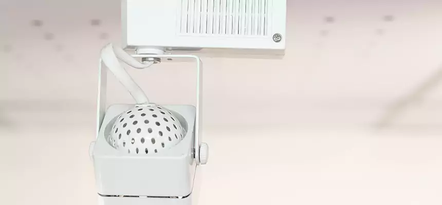 Our Duct Cleaning For LEED Homes Services in Fort Hunt, VA