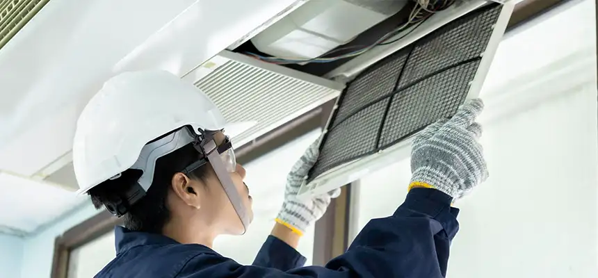 Our Lint Trap Cleaning Service Services in Fort Hunt, VA