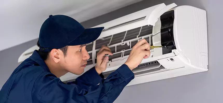 Fast HVAC Repair & Smart Installation Upgrades in Fort Hunt, VA
