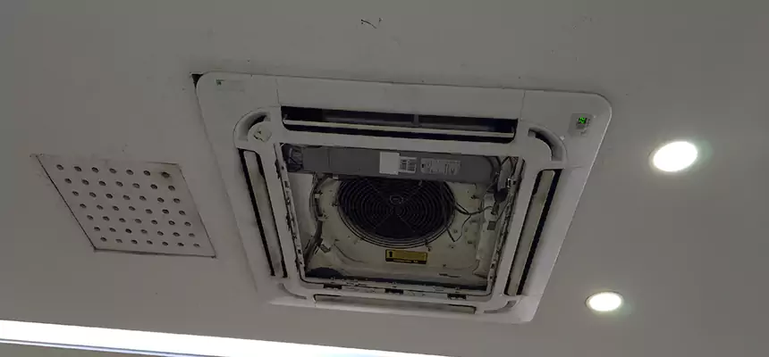 Our Wall Vent Cleaning Service Services in Fort Hunt, VA