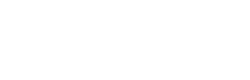 Air Duct Cleaning & Repairs Fort Hunt
