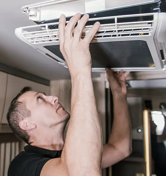  Professional Licensed And Insured Cleaners in Fort Hunt, VA