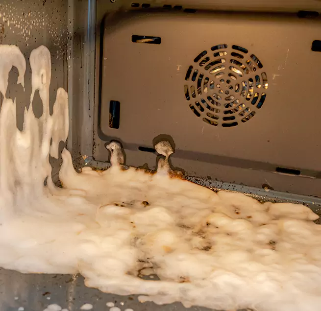 Why Homeowners & Businesses Trust Us in Fort Hunt, VA?