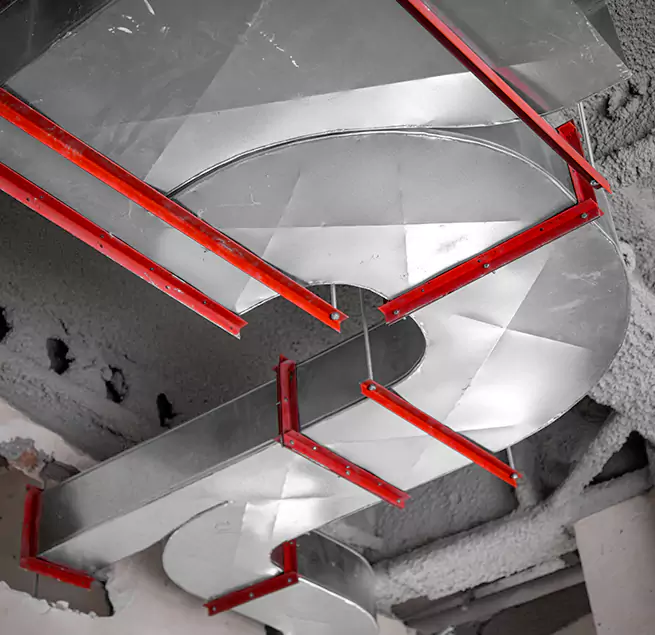  Why Homeowners & Businesses Trust Us in Fort Hunt, VA?