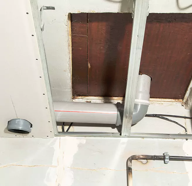 Why Homeowners & Businesses Trust Us in Fort Hunt, VA?