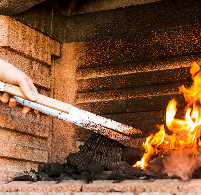 Why Homeowners & Businesses Trust Us in Fort Hunt, VA?