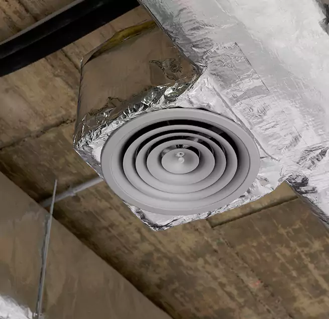 Why Homeowners & Businesses Trust Us in Fort Hunt, VA