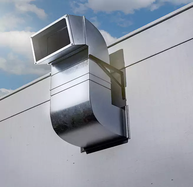 Why Homeowners & Businesses Trust Us in Fort Hunt, VA