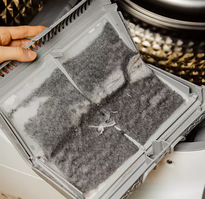  Why Homeowners & Businesses Trust Us Fort Hunt, VA?