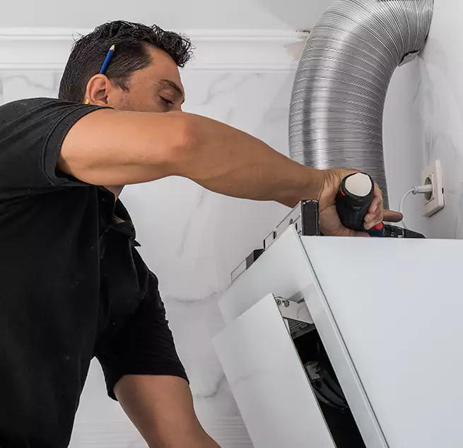 Why Homeowners & Businesses Trust Us Fort Hunt, VA?