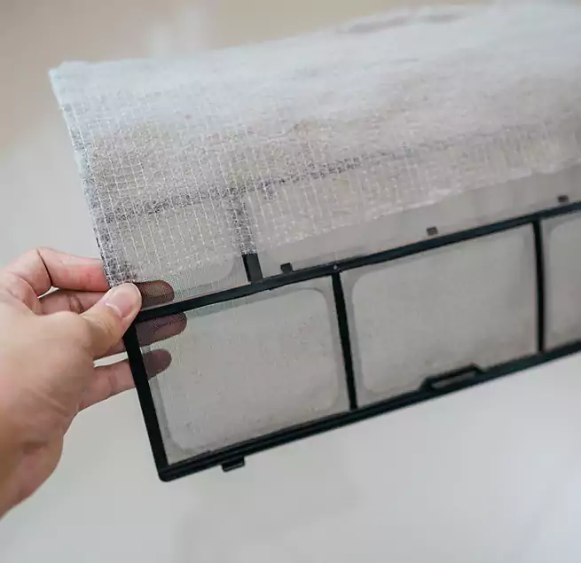 Why Homeowners & Businesses Trust Us in Fort Hunt, VA?