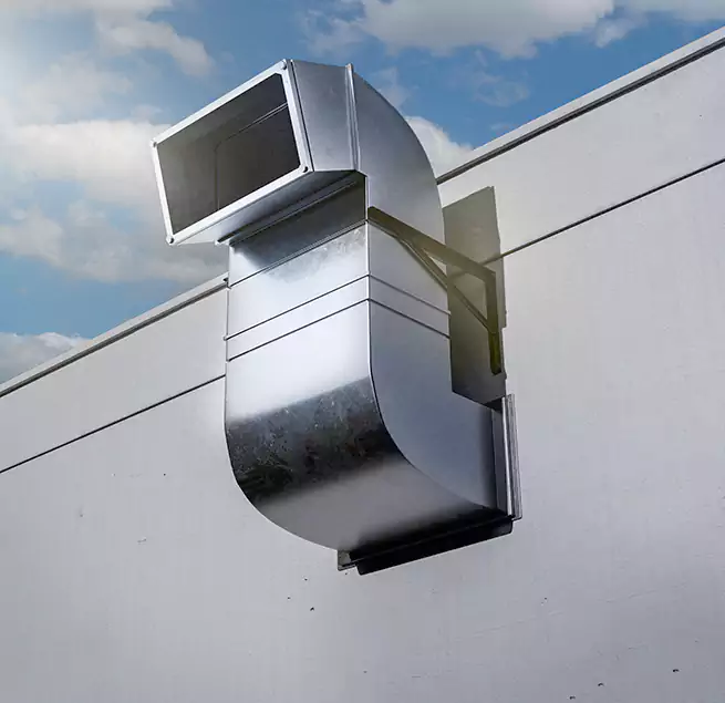 Why Homeowners & Businesses Trust Us Fort Hunt, VA