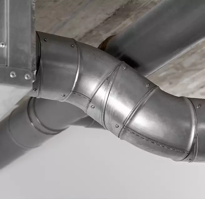 Why Homeowners & Businesses Trust Us in Fort Hunt, VA?